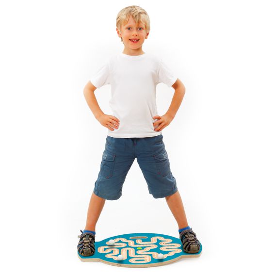 Erzi Trackboard Draht